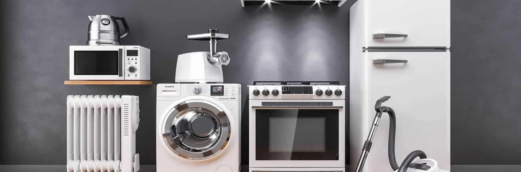 Altınyayla Whirlpool Kombi Servisi